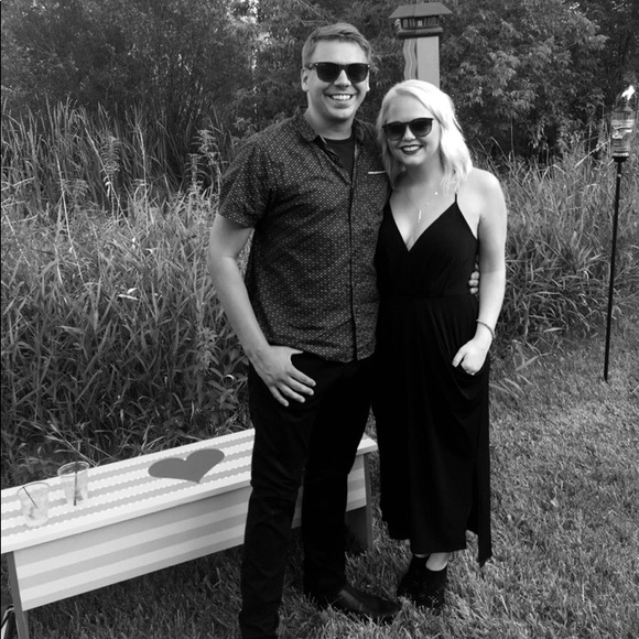 Meet your Posher, Emily - Picture 3 of 7